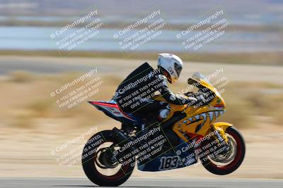 media/Mar-21-2025-CVMA Friday Practice (Fri) [[30cd4fe323]]/4-Racer 3/Session 6 (Turn 15)/